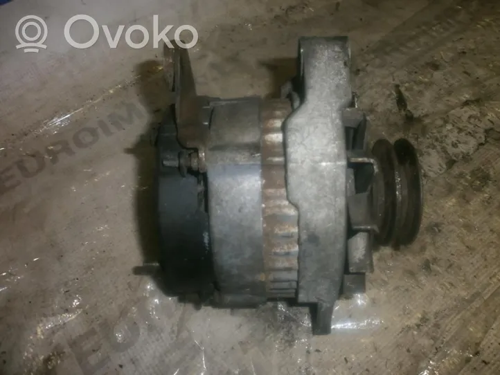 Renault 11 Alternator 2101375