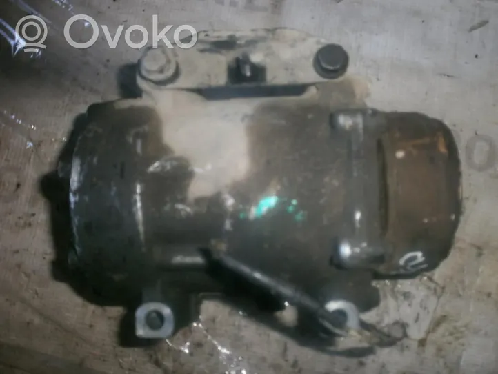 Renault Laguna I Compressore aria condizionata (A/C) (pompa) 7700861971f