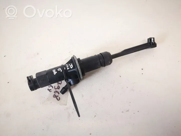 Dacia Sandero Clutch master cylinder 