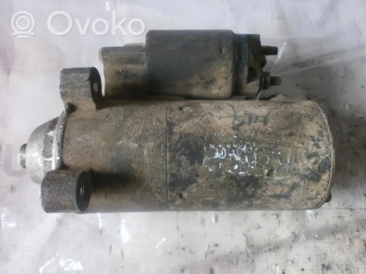 Ford Mondeo MK I Starter motor f8ru11131ea