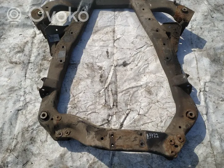 Chrysler 300M Front subframe 