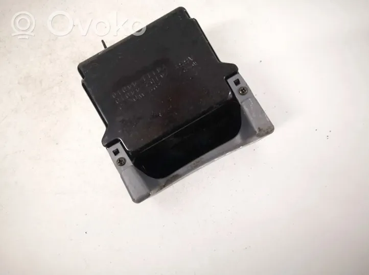 Toyota RAV 4 (XA20) Car ashtray 7410244010