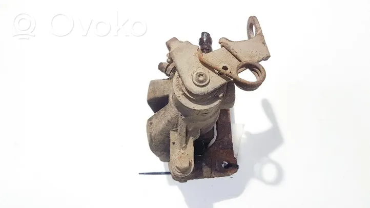 Fiat Stilo Rear brake caliper a152