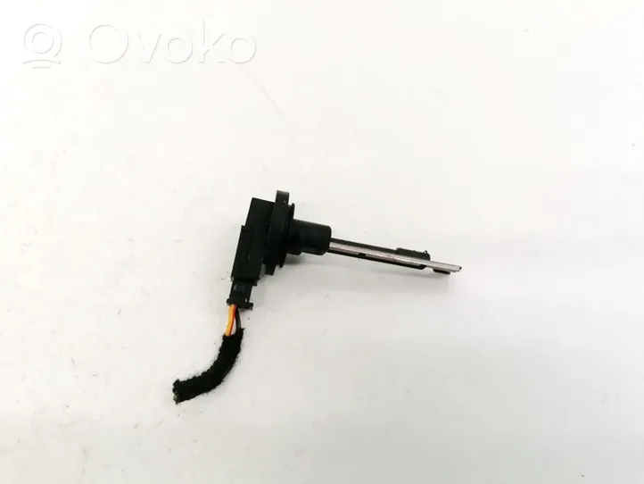 BMW 3 E90 E91 Ārējā temperatūras sensors 