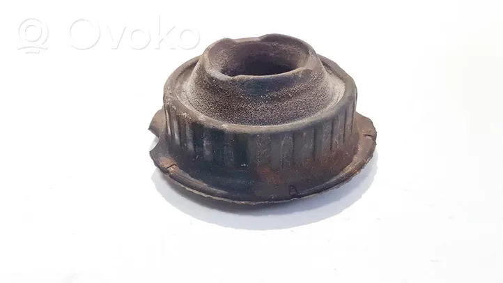 Audi A4 S4 B5 8D Supporto di montaggio della molla elicoidale 4d0412377f