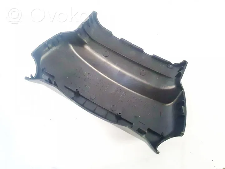 Nissan Murano Z50 Rivestimento del piantone del volante pa1148470ca000