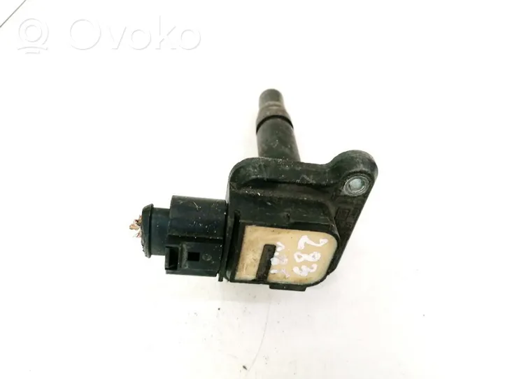 Audi A8 S8 D2 4D High voltage ignition coil 06B905115E