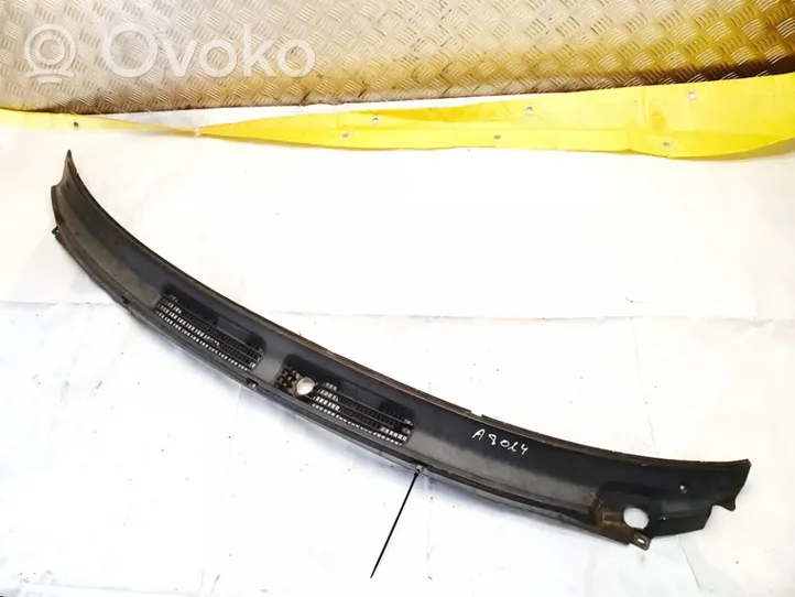 Volvo S40, V40 Wiper trim 30801798