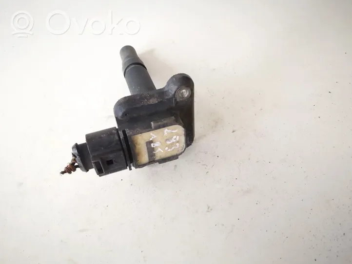 Audi A8 S8 D2 4D High voltage ignition coil 06B905115E