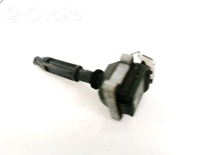 Audi A8 S8 D2 4D High voltage ignition coil 077905105