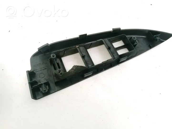 Subaru Legacy Interruttore di controllo dell’alzacristalli elettrico 94263AJ030