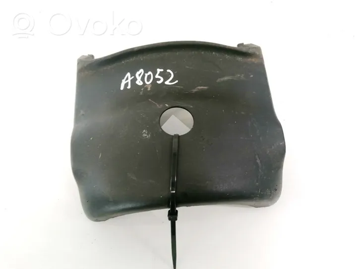 Mazda 121 SM Garniture de colonne de volant 96FB3530ACW