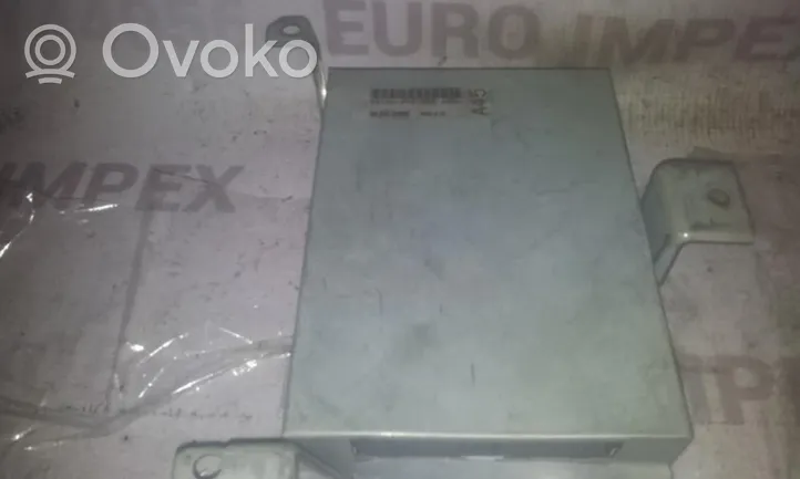 Honda Accord Module de contrôle de boîte de vitesses ECU 28100p45003