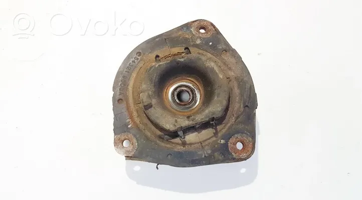 Nissan Note (E11) Spyruoklės atrama (viršutinė) 543219u00a