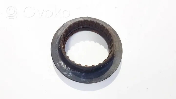 Opel Vectra C Coil spring mount 