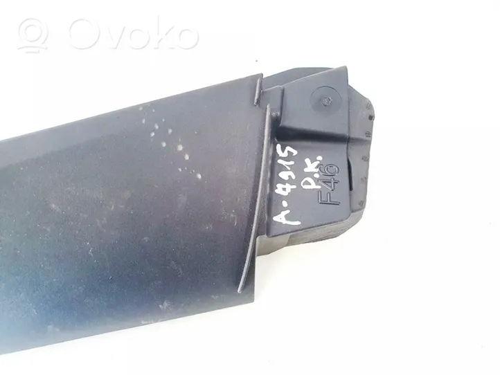 BMW 2 F22 F23 Inne części wnętrza samochodu ww659911l