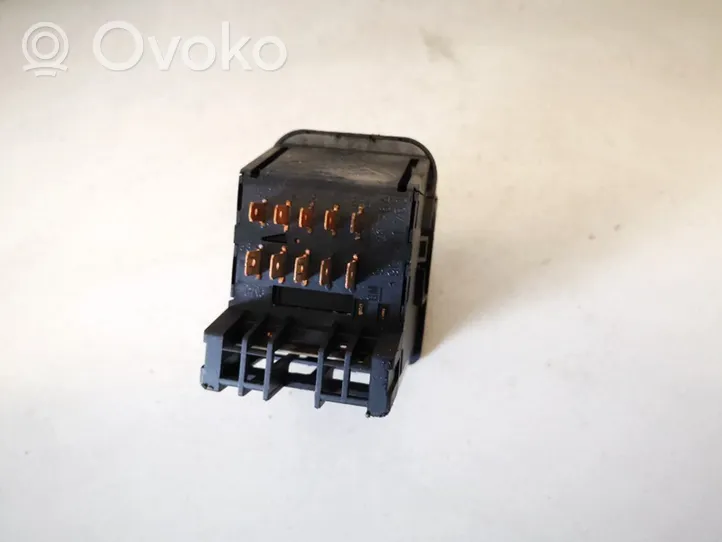 Opel Astra F Light switch 90481764