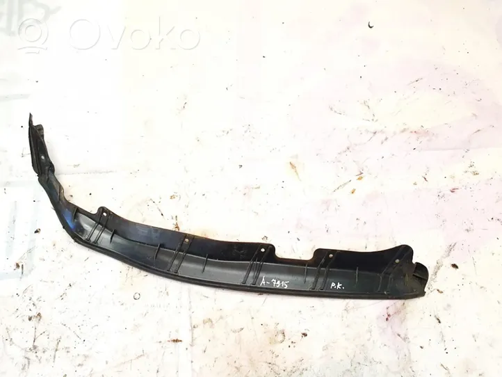 BMW 2 F22 F23 Autres pièces intérieures 51767298831