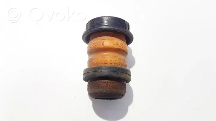 Volkswagen Touran I Front shock absorber damper bump stop 1k0412303g