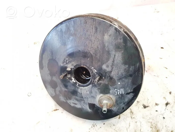 Toyota RAV 4 (XA20) Servofreno 87502201