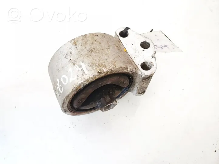 Volvo S40, V40 Support de moteur, coussinet 30814380