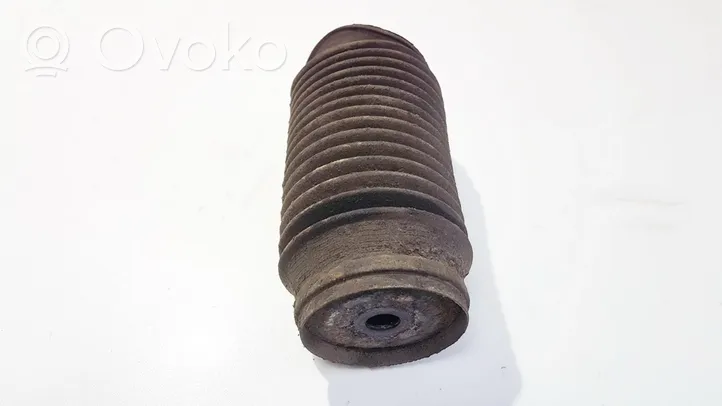 Opel Insignia A Front shock absorber dust cover boot 