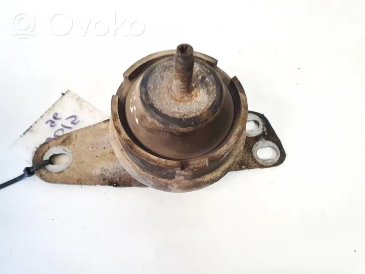 Citroen C5 Support de moteur, coussinet 