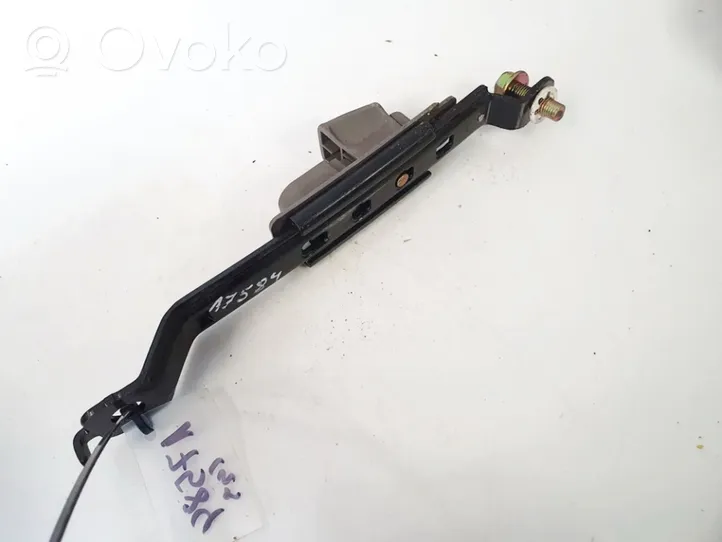 Nissan Murano Z50 Other exterior part f4205