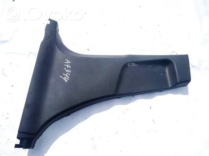 Mazda 6 Other interior part GHP968230