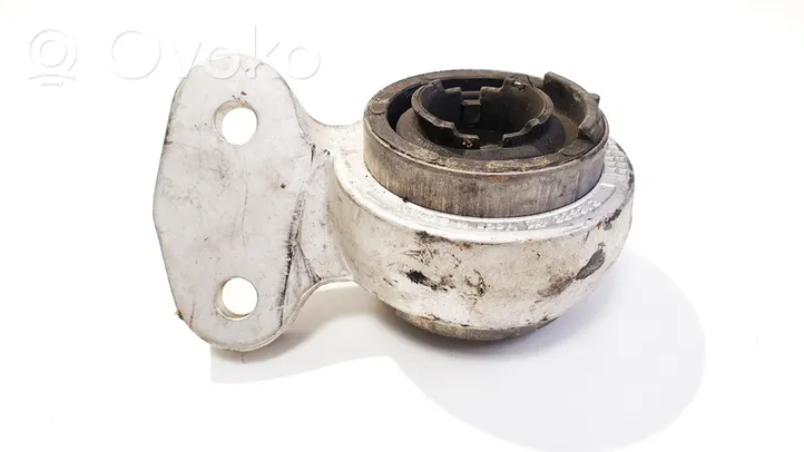 BMW 3 E46 Front wishbone bush r18688