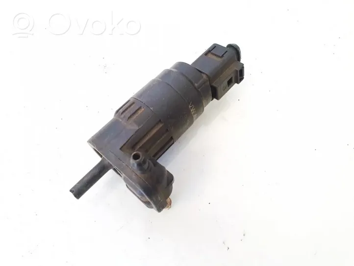 Volkswagen Touran I Tuulilasi tuulilasinpesimen pumppu 1k6955651