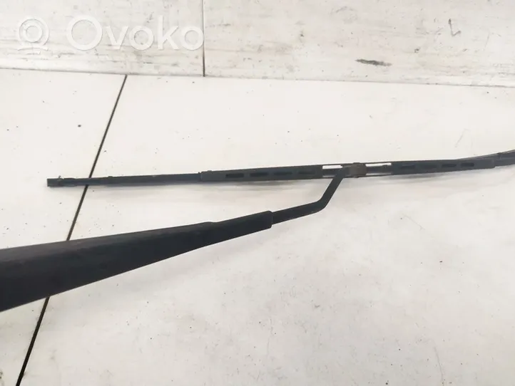 Opel Antara Front wiper blade arm 