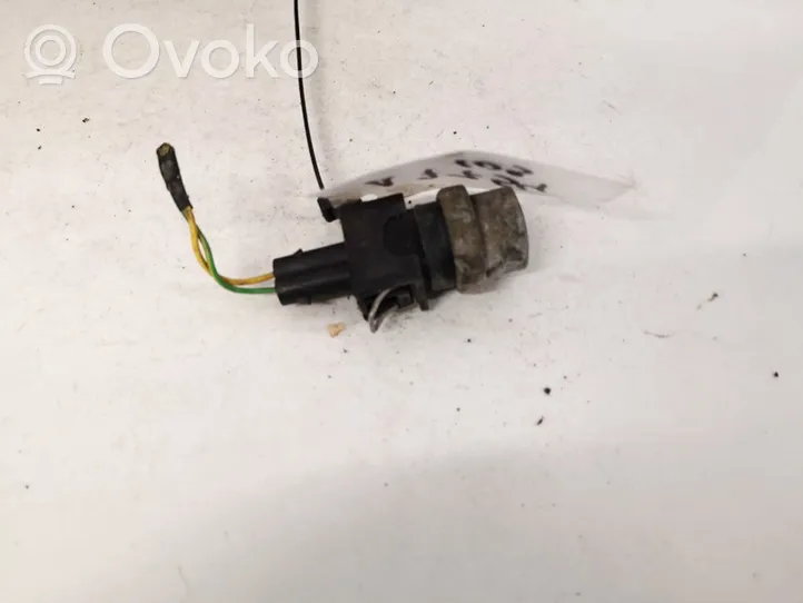 Volkswagen PASSAT B4 Sonde de température de liquide de refroidissement 1h0959625