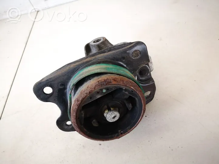 Opel Antara Supporto di montaggio del motore h60077a