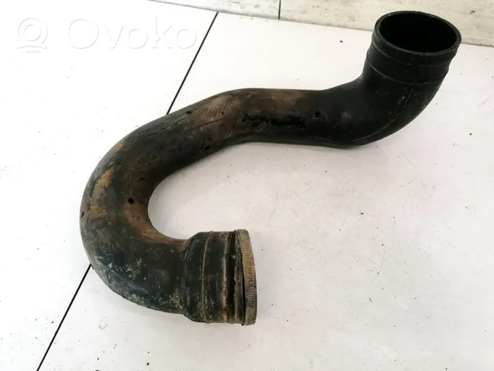 Fiat Ulysse Tubo di aspirazione dell’aria 1475312080