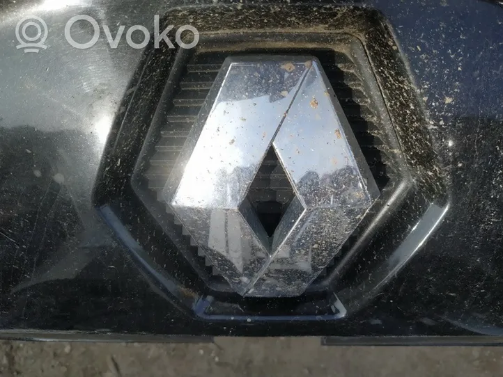 Renault Espace -  Grand espace IV Logo, emblème, badge 