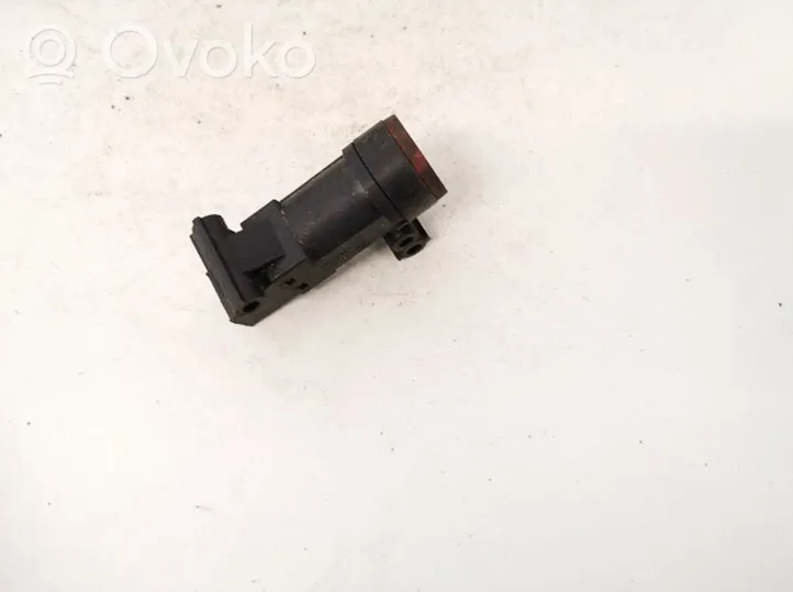 Jaguar S-Type Fuel cut-off switch 1L2T9341AC