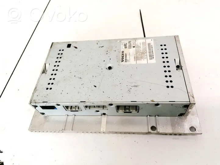 Volvo S40 Amplificatore 30679537