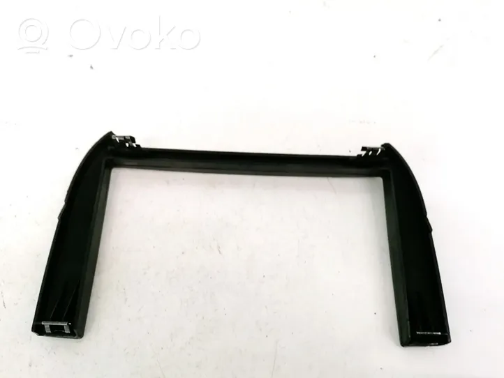 Daewoo Lanos Otros repuestos del interior 96303173