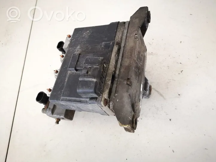 Daewoo Lanos Pompe ABS 18022716s3