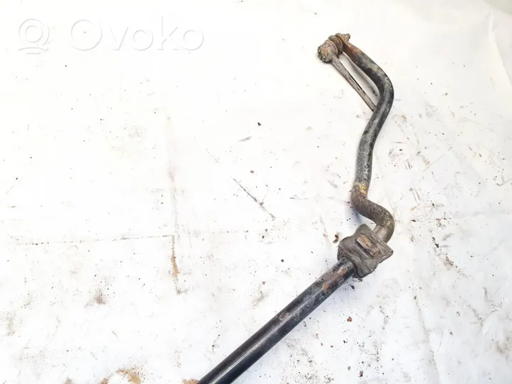 Honda Civic Stabilizator przedni / drążek 