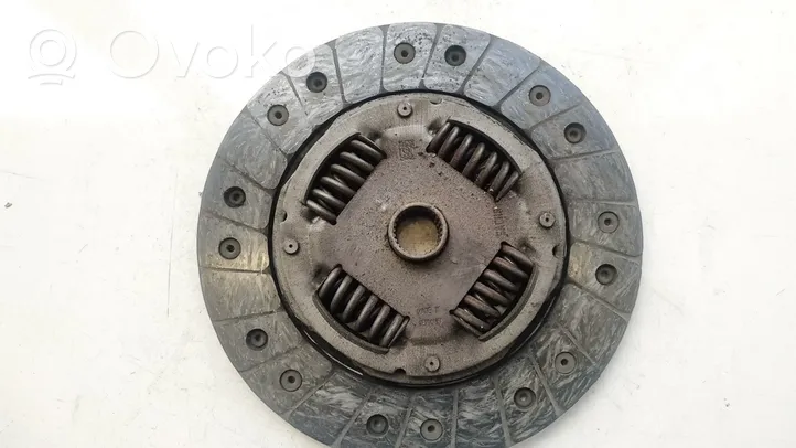 Volkswagen PASSAT B3 Clutch pressure plate 