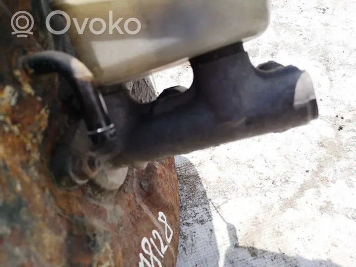 Daewoo Lanos Master brake cylinder 
