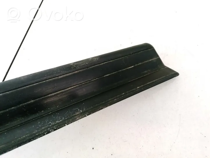 BMW 3 E46 Front sill trim cover 51478196130