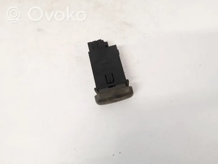 Volvo S40, V40 Central locking switch button 30850305