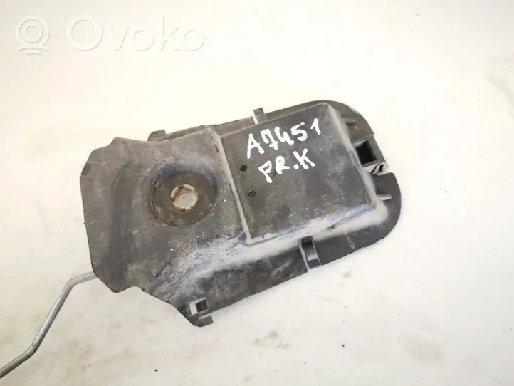 Citroen Xsara Altra parte esteriore 9625485080