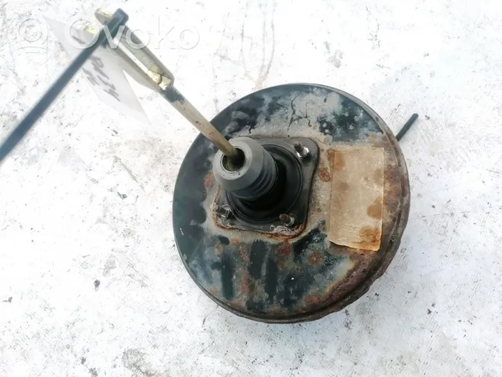 Peugeot 406 Servo-frein 9635254180