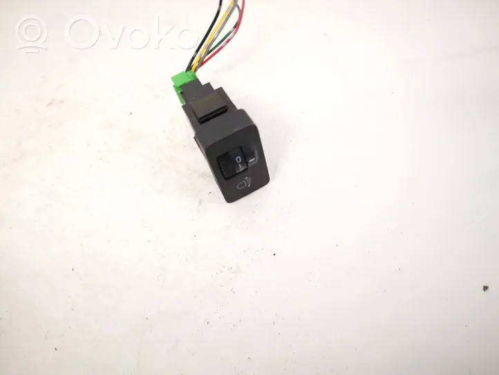 Honda Civic Headlight level height control switch M20010HJSS5A