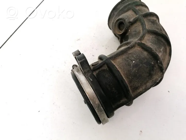 Opel Vectra B Tube d'admission d'air 0094083