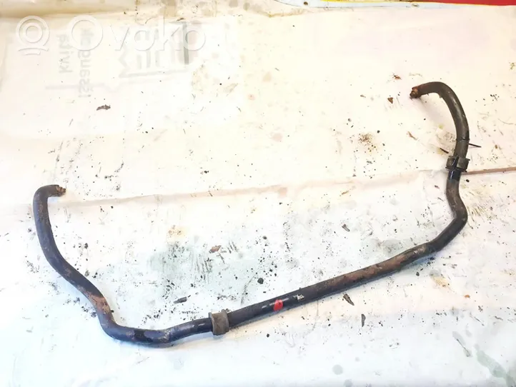 BMW 5 E39 Front anti-roll bar/sway bar 